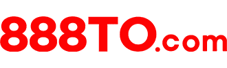 888TO22